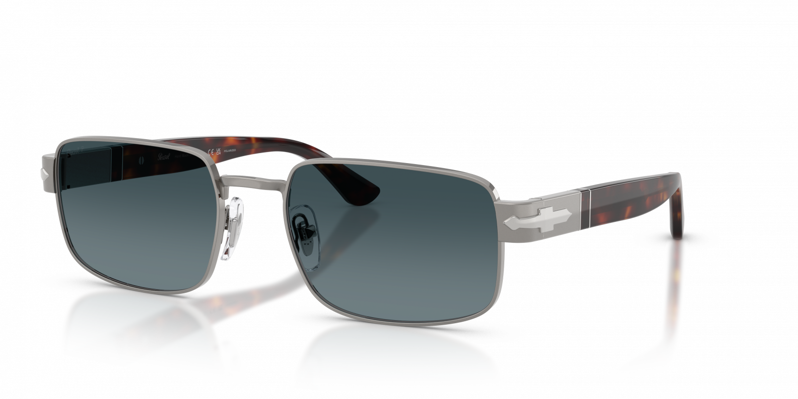 Persol PO1022S 513/S3  